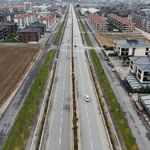 Eskişehir’de Yarı Maraton İçin 7 Mahallede Yol Kapanacak
