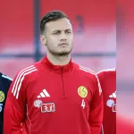 Talha Özler Adana yolcusu