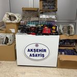 Akşehir’de 300 bin TL değerinde gümrük kaçağı tütün ve sigara ele geçirildi