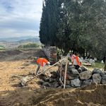 Kocaeli’de mezarlıklara Büyükşehir eli değiyor