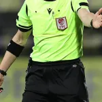 Süper Lig’de 2. Haftanın Hakemleri Belli Oldu