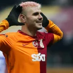Icardi’den Galatasaray’a Ret