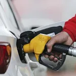 Benzine Beklenen İndirim ÖTV’ye Takıldı