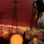 Eskişehir'de 16 Ağustos’ta Elektrik Kesintisi