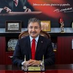 Vali Yılmaz’dan Hacı Bektaş-ı Veli’yi Anma Haftası Mesajı
