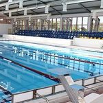 Eskişehir’de Havuz ve Hamam Ücretleri Eşitlendi