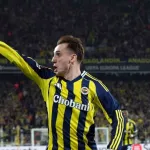 Fenerbahçe Yeni Sezona Ankara’da Başlıyor!