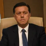 Nebi Hatipoğlu’ndan Yangın Açıklaması