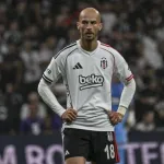 Beşiktaş, Kauno Zalgiris’i Evinde Konuk Ediyor