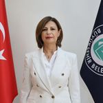 Ünlüce’den 30 Ağustos Zafer Bayramı Mesajı