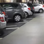 Eskişehir’de Otopark Satışa Çıkıyor