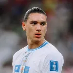 Trabzonspor Başkanı'ndan Nunez Açıklaması