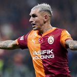 Galatasaray’da Torreira Depremi
