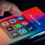 Meta’dan Çocuklara 2 Saatlik Sosyal Medya Sınırı