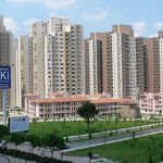 TOKİ Eskişehir’de 10 Konutu Satışa Çıkarıyor