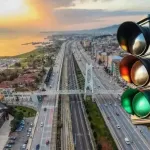 2026 Trafik Cezaları: Güncel Liste