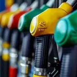 Benzine 2,74 TL zam bekleniyor