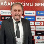 Atam: Ligler başlamayabilir!