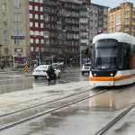 Eskişehir’de Hava Durumu Değişiyor