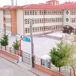 Dört okul için karar çıktı!