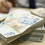2026 En Yüksek Emekli Promosyonu Veren Bankalar