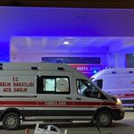 4 Yaşındaki Kız Havuzda Hayatını Kaybetti