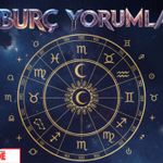 En Mutsuz ve Karamsar İnsanların Burcu Belli Oldu