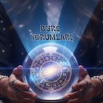 19 Mayıs günlük burç yorumları gökyüzü ne diyor?