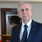 Mansur Yavaş CHP'de devam mı edecek?