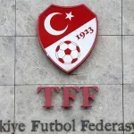 Gelişim Ligleri’nde yeni dönem başladı!