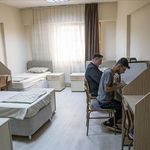 Eskişehir’de Öğrenciler İçin Barınma Telaşı Başladı