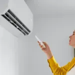 Klimayı Düşük Derecede Çalıştıranlar Dikkat