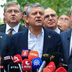 Yeni Parti MYK’sında Eskişehirli İsim