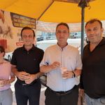 Bozdağ’ın Doğal Karı Gazeteciler İçin Hayra Dönüştü
