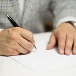 Katılım sigortacılığında ivme: Yılın ilk yarısında prim üretimi yüzde 50 artışla 48,8 milyar lirayı aştı