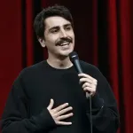 Deniz Göktaş’ın Tutukluluk İtirazına Cevap!