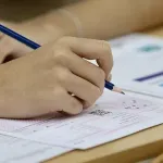 LGS Sonuçları Açıklandı: İşte 2026 Tercih Rehberi ve Detaylar