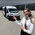 "Olmaz" diyenlere inat direksiyon başında!