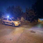 Biri Çocuk 3 Kişi Pompalı Tüfekle Vuruldu