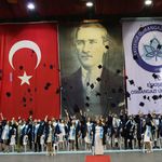 ESOGÜ Diş Hekimliği Fakültesi 2026 Mezunlarını Uğurladı