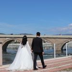 Yargıtay'dan Emsal Karar: Horlama ve Diş Gıcırdatma Boşanmada Kusur Sayıldı
