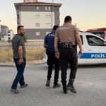 Eskişehir’de Alkollü Sürücüye 25 Bin TL Ceza