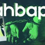 Ahbap Derneği’ne Yapılan Bağışlar İncelemede