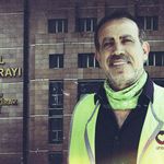 AHBAP Soruşturmasında Kritik Karar