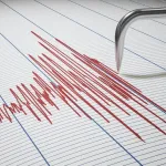 Peru’da 5.6 büyüklüğünde deprem: 1 ölü
