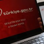 e-Devlet’e giren herkes bunu kontrol etsin: Adınıza habersiz şirket kaydı açılmış olabilir