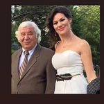 Eskişehirli Ünlü Sunucu'nun Acı Günü