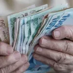Resmi Gazete'de Yayımlandı: En Düşük Emekli Aylığı Ne Kadar Oldu?