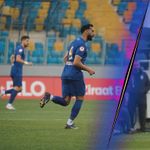 Eskişehirspor golcüsünü kadrosuna kattı!