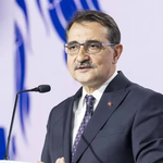 Fatih Dönmez’den TBMM’de Somali Tezkeresi ve Enerji Açıklaması